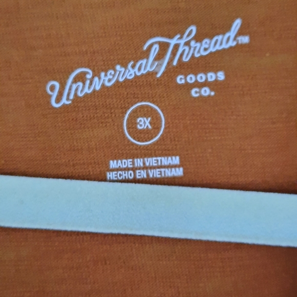 Sold ... - Picture 5 of 6